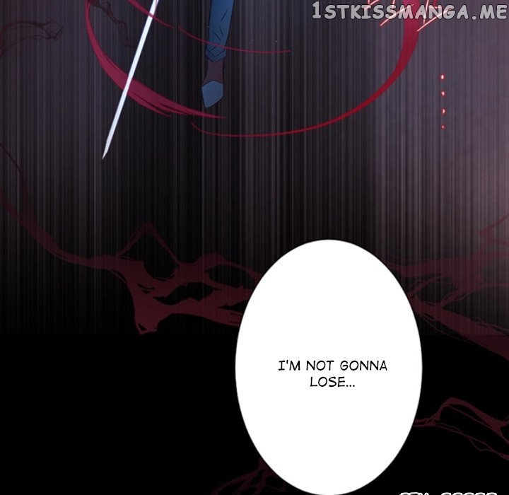 Anz - Manhwa chapter 95 - page 91