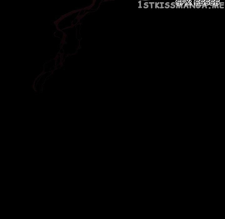 Anz - Manhwa chapter 95 - page 92