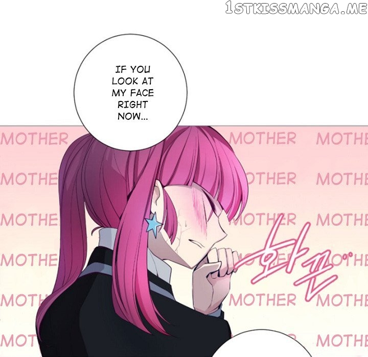 Anz - Manhwa chapter 94 - page 11