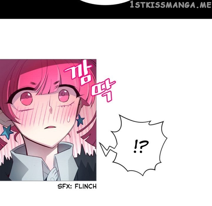Anz - Manhwa chapter 94 - page 13