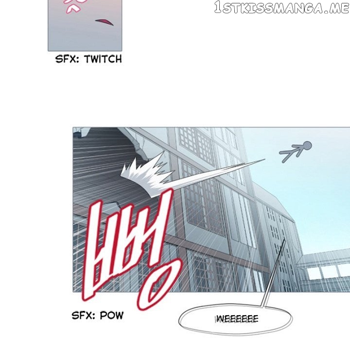Anz - Manhwa chapter 94 - page 17