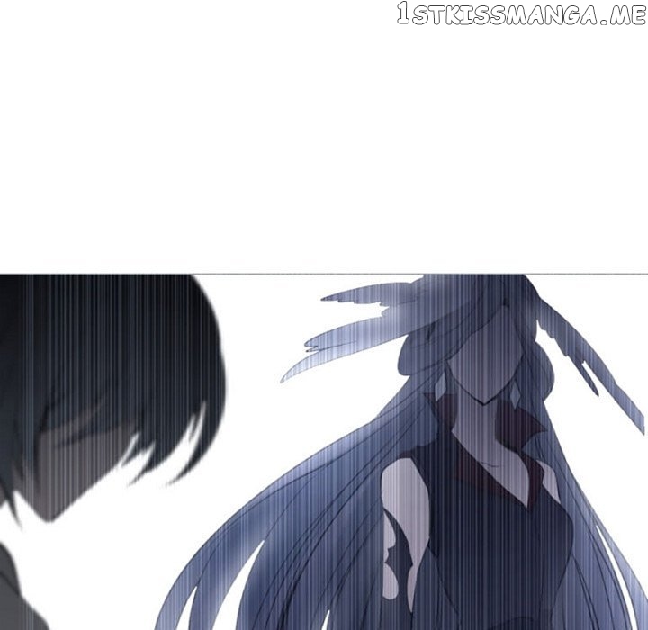 Anz - Manhwa chapter 94 - page 21