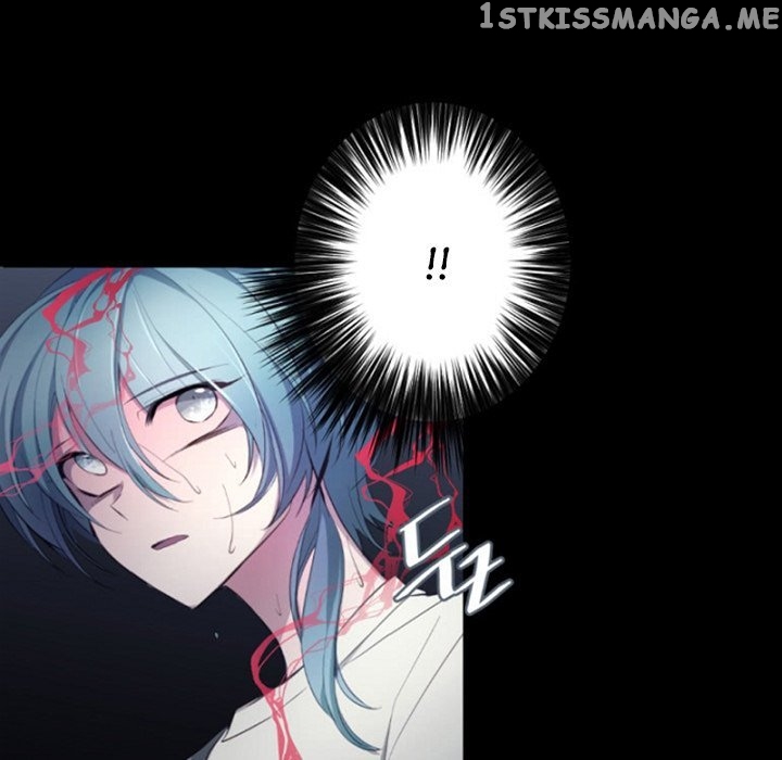 Anz - Manhwa chapter 94 - page 23