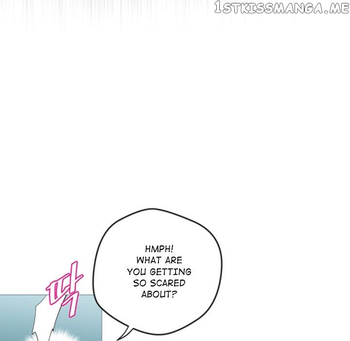 Anz - Manhwa chapter 94 - page 28