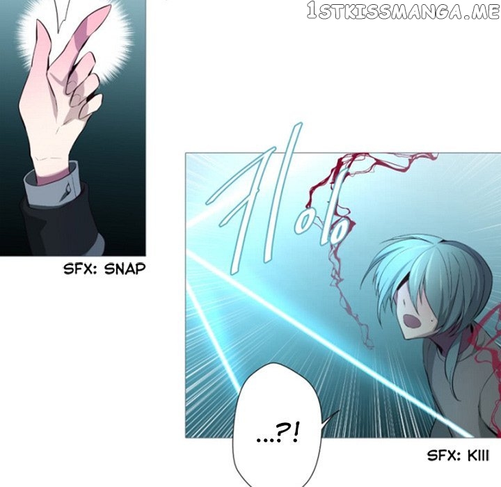 Anz - Manhwa chapter 94 - page 29