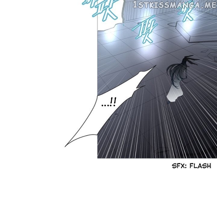 Anz - Manhwa chapter 94 - page 36
