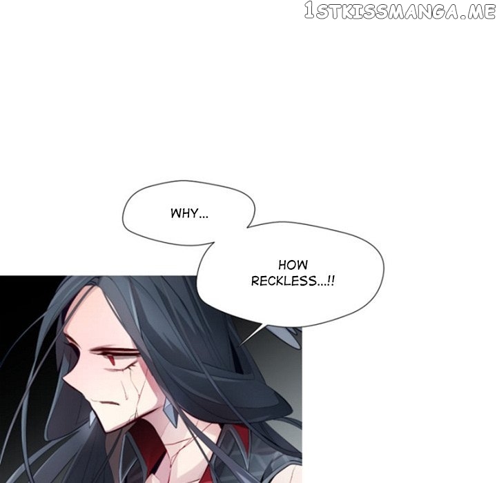Anz - Manhwa chapter 94 - page 37