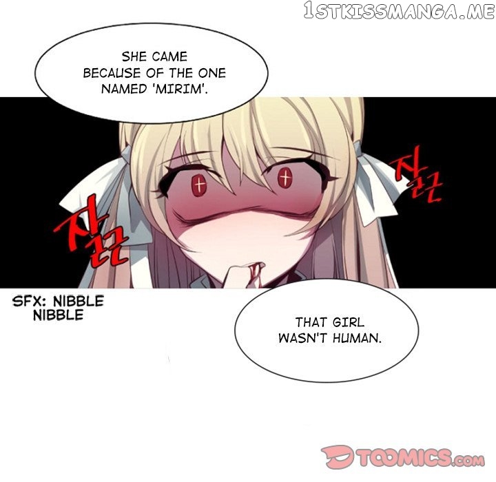 Anz - Manhwa chapter 94 - page 42