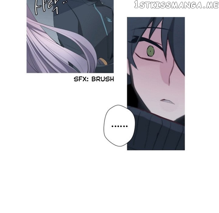 Anz - Manhwa chapter 94 - page 47