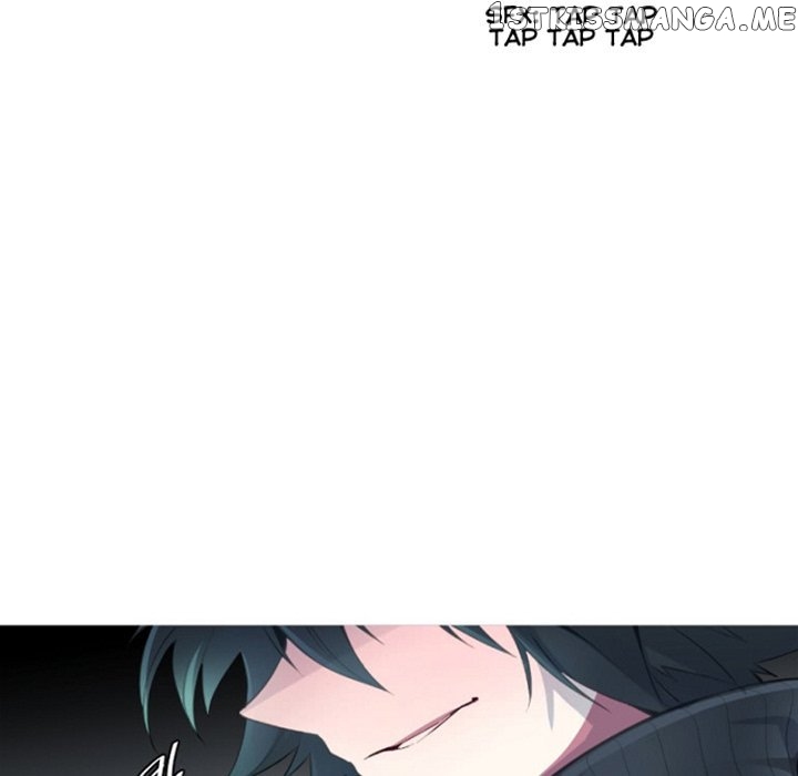 Anz - Manhwa chapter 94 - page 49