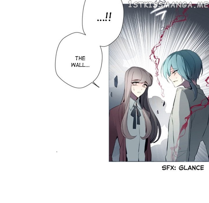 Anz - Manhwa chapter 94 - page 5