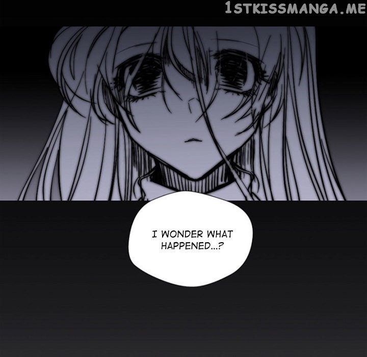 Anz - Manhwa chapter 94 - page 52