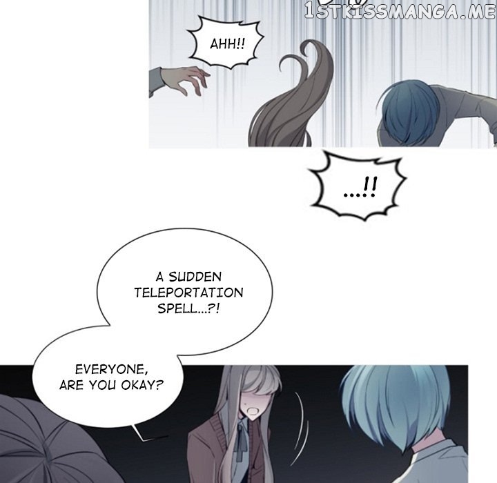 Anz - Manhwa chapter 94 - page 56