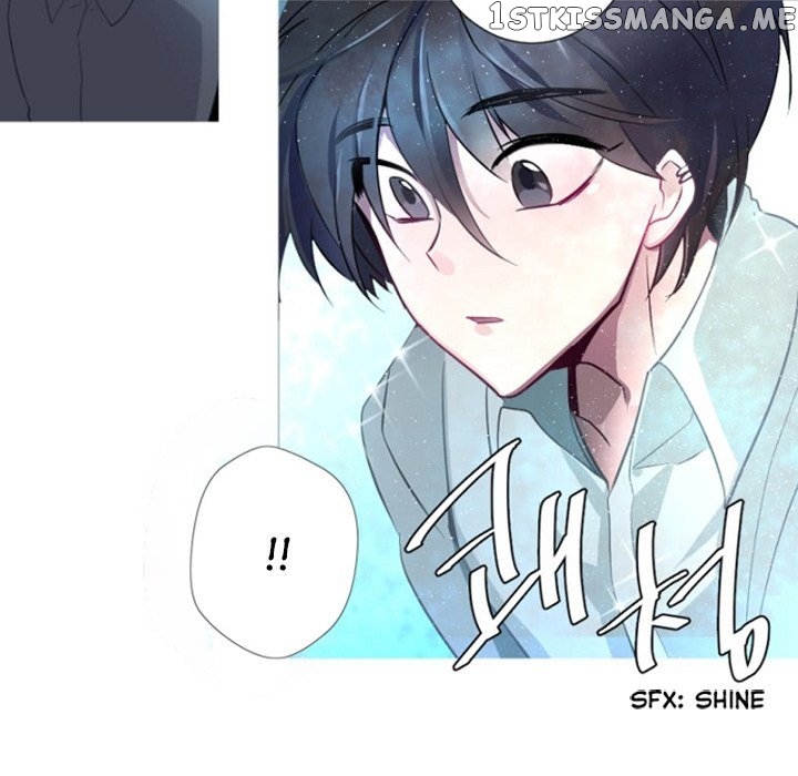 Anz - Manhwa chapter 94 - page 59