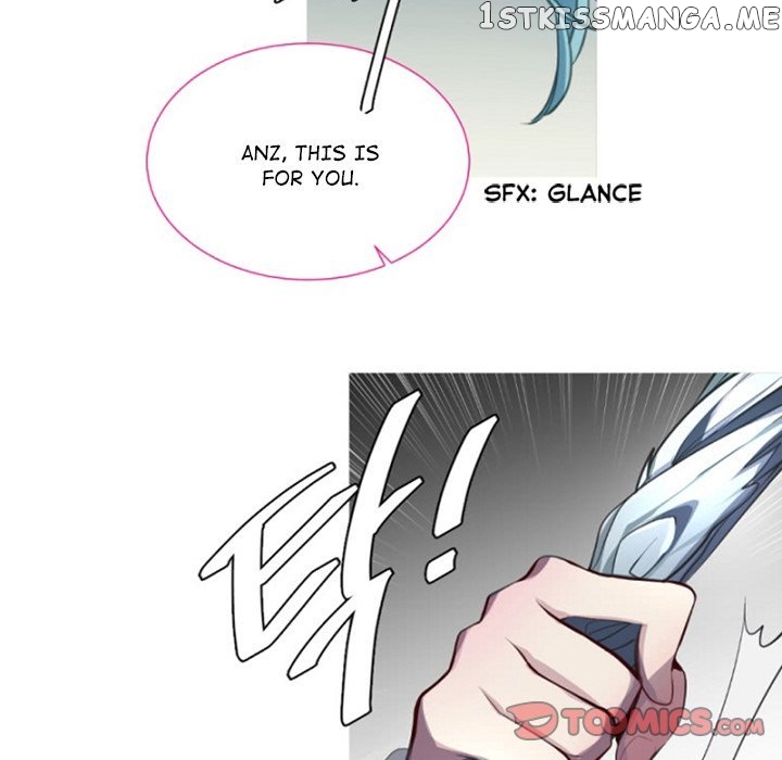 Anz - Manhwa chapter 94 - page 62