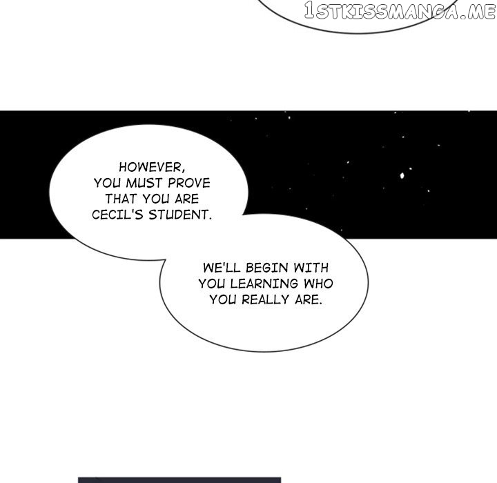 Anz - Manhwa chapter 94 - page 68