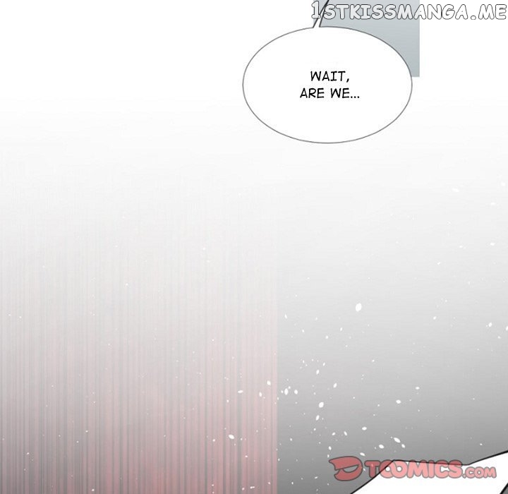 Anz - Manhwa chapter 94 - page 70