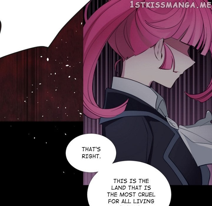 Anz - Manhwa chapter 94 - page 72