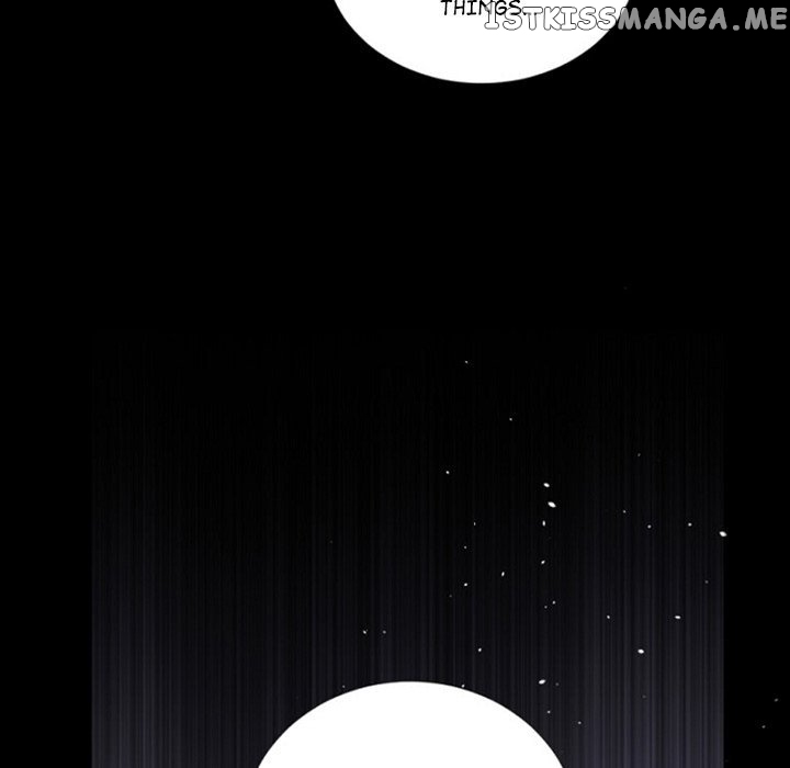 Anz - Manhwa chapter 94 - page 73