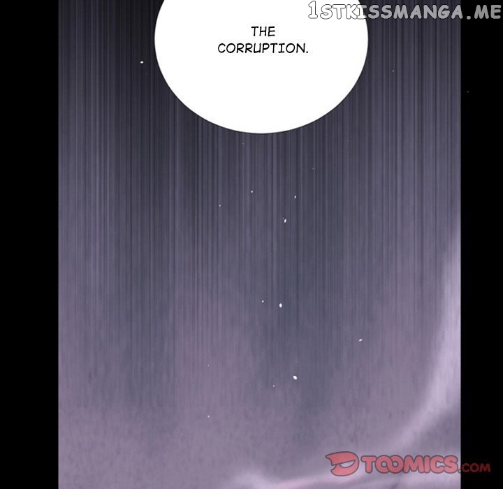 Anz - Manhwa chapter 94 - page 74