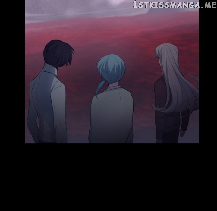 Anz - Manhwa chapter 94 - page 75