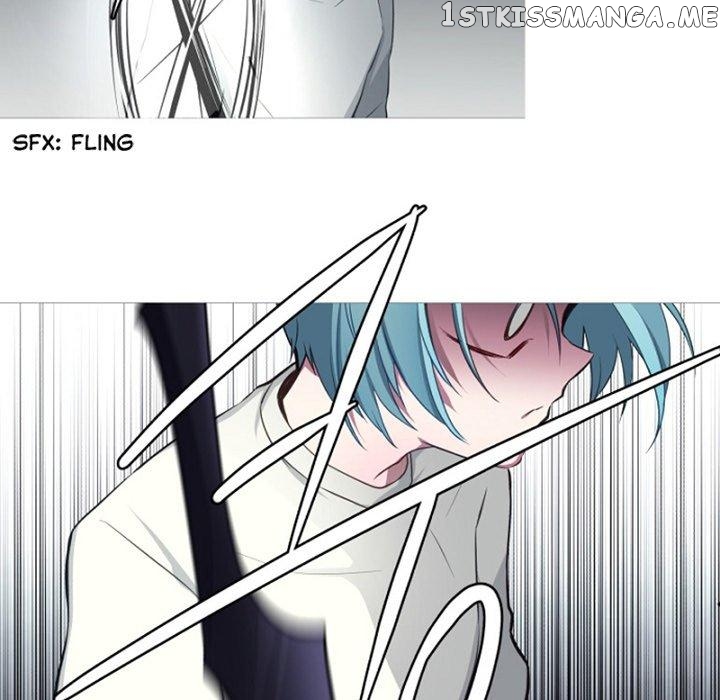 Anz - Manhwa chapter 93 - page 32
