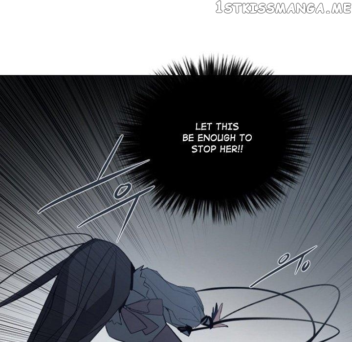Anz - Manhwa chapter 92 - page 28