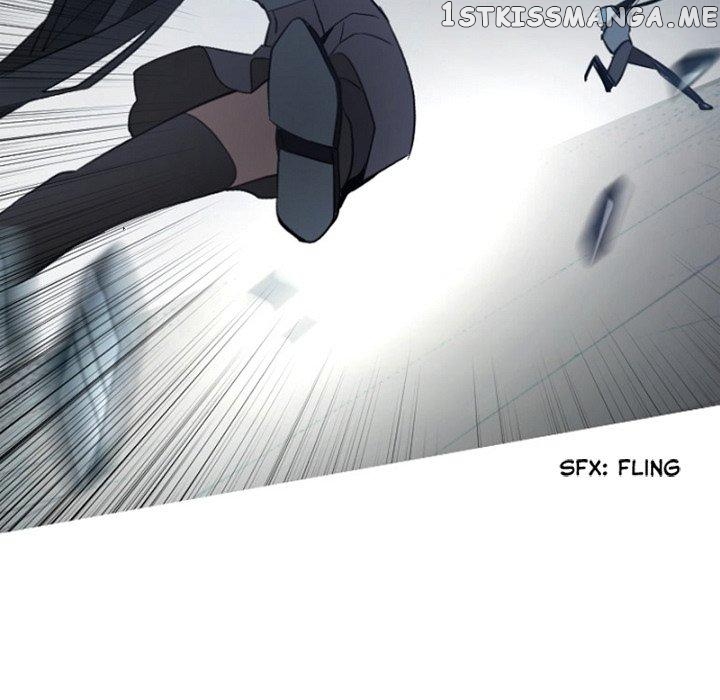 Anz - Manhwa chapter 92 - page 29