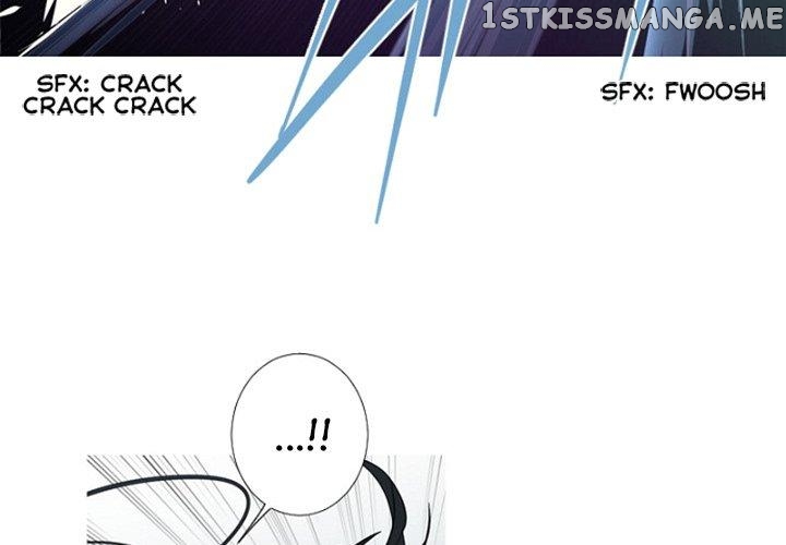 Anz - Manhwa chapter 92 - page 3