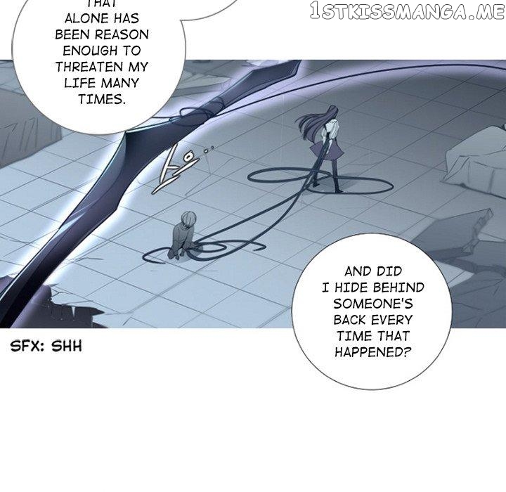 Anz - Manhwa chapter 92 - page 36