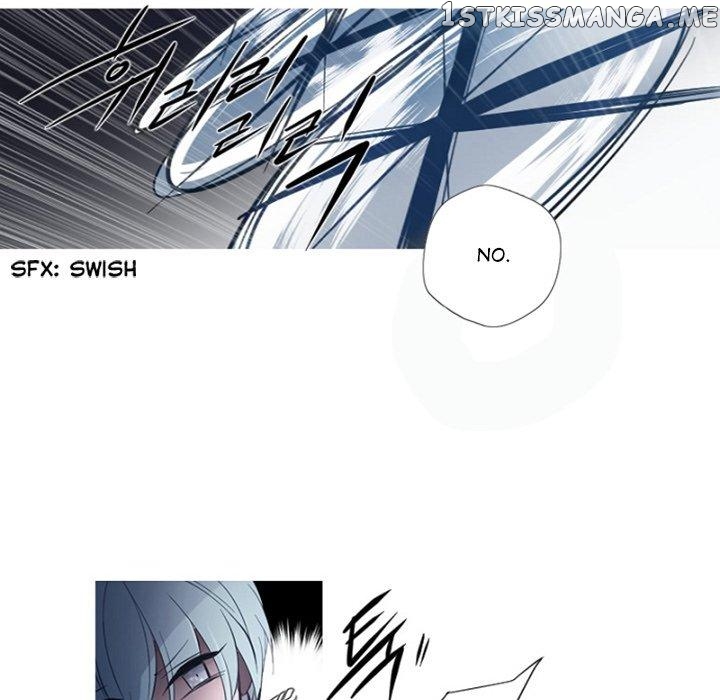 Anz - Manhwa chapter 92 - page 37