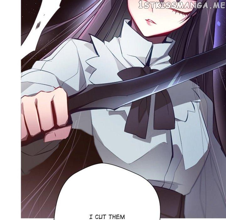 Anz - Manhwa chapter 92 - page 40