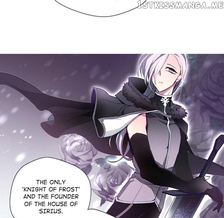 Anz - Manhwa chapter 92 - page 44