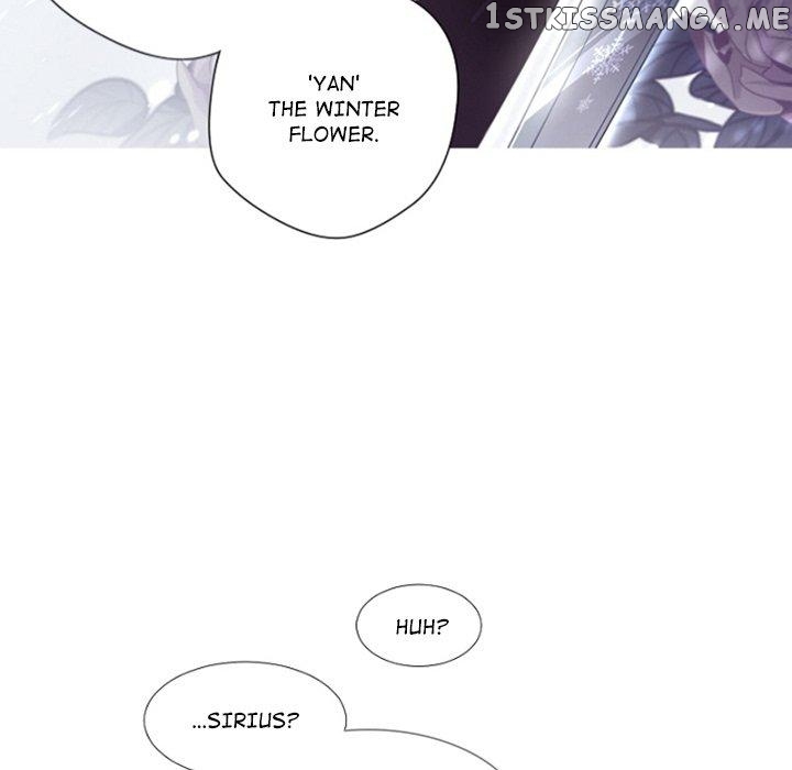 Anz - Manhwa chapter 92 - page 45