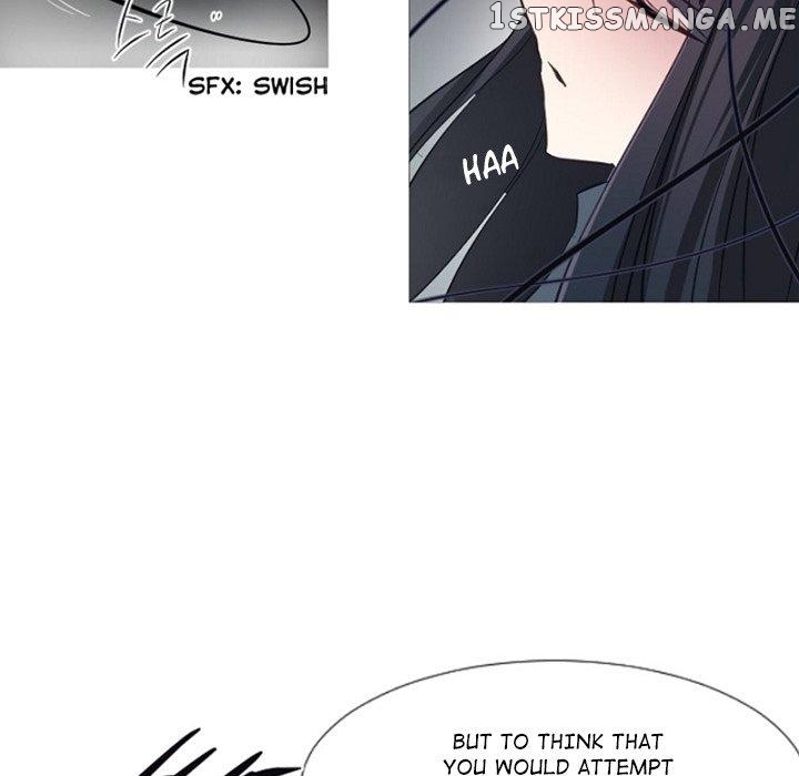 Anz - Manhwa chapter 92 - page 65