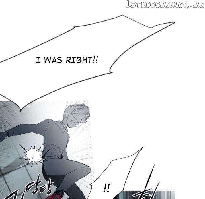 Anz - Manhwa chapter 92 - page 67
