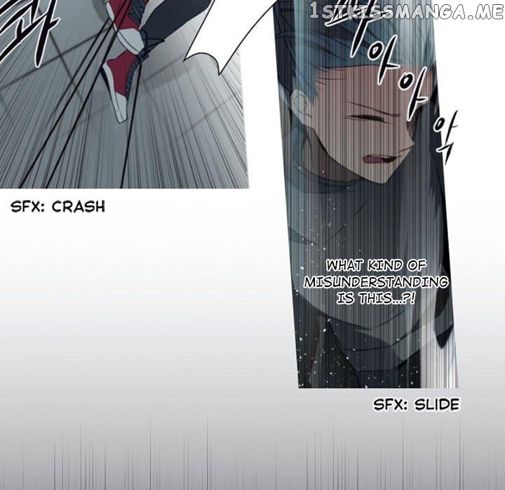 Anz - Manhwa chapter 92 - page 68