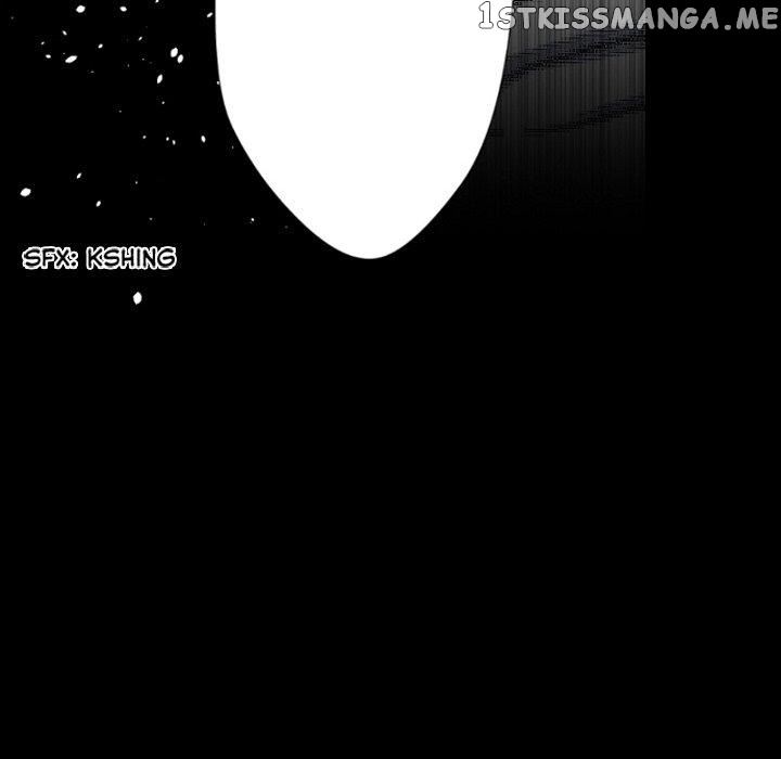 Anz - Manhwa chapter 92 - page 75