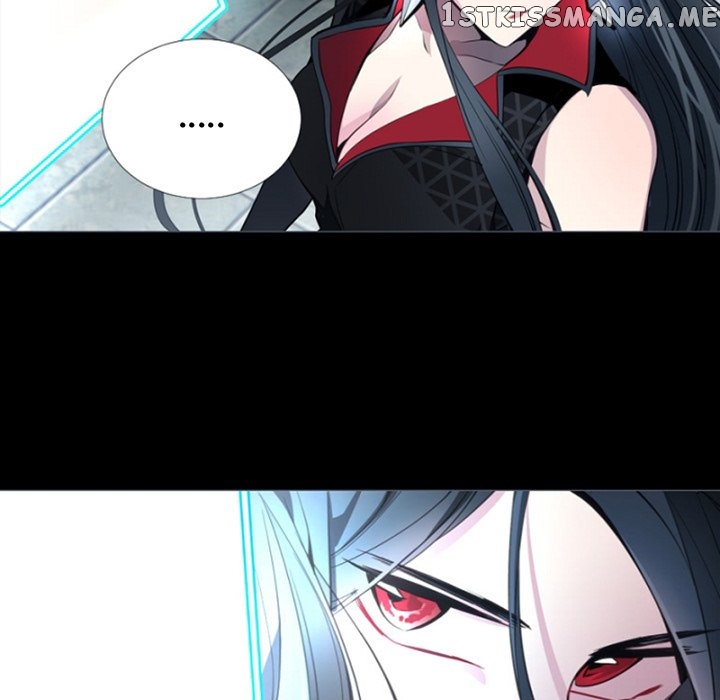Anz - Manhwa Chapter 91 - page 12