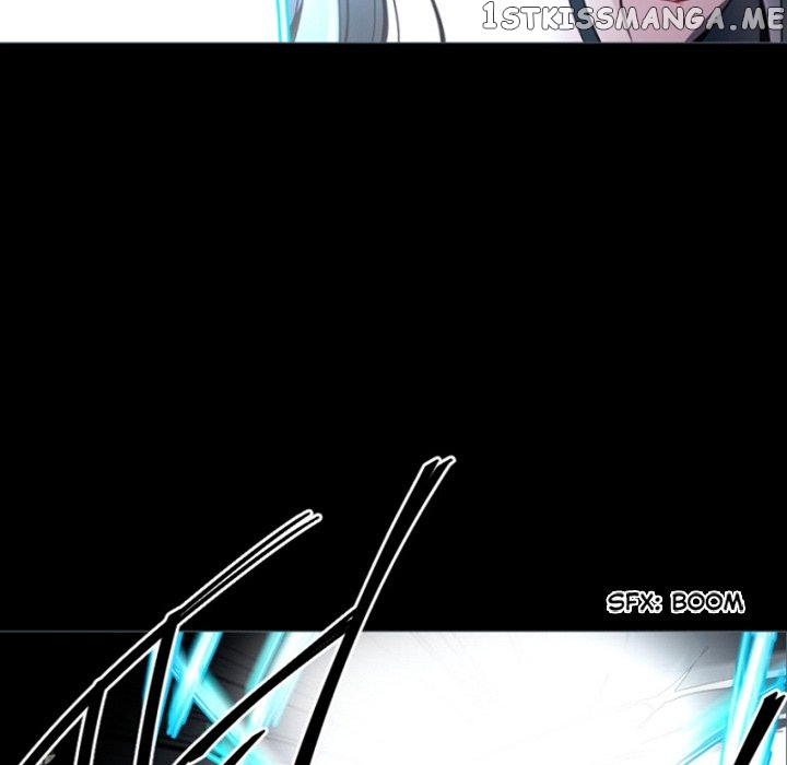 Anz - Manhwa Chapter 91 - page 13