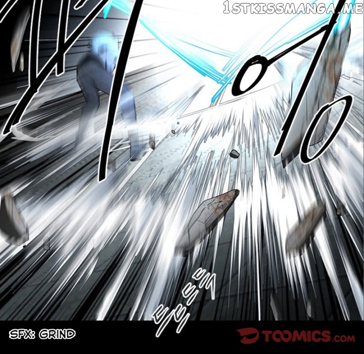 Anz - Manhwa Chapter 91 - page 14