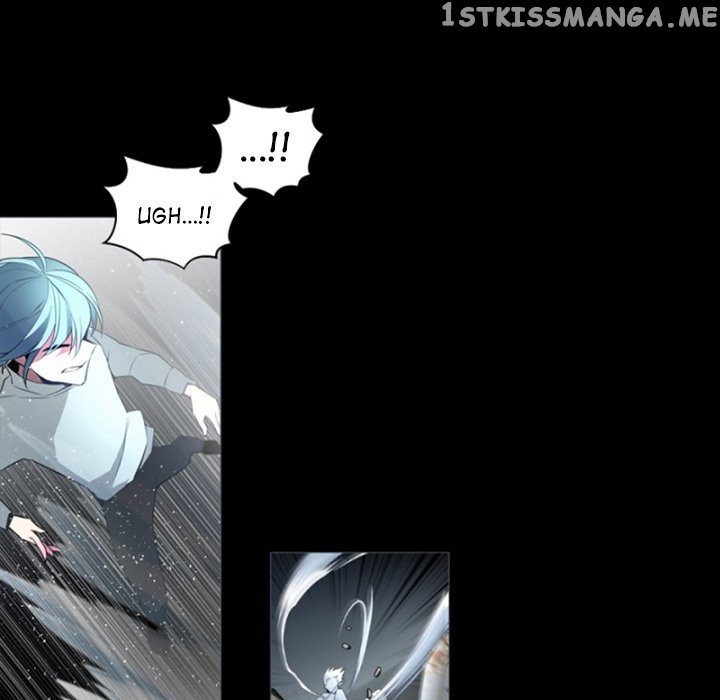 Anz - Manhwa Chapter 91 - page 15