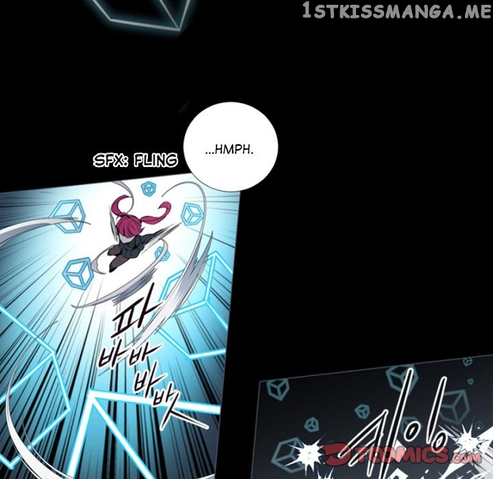 Anz - Manhwa Chapter 91 - page 26