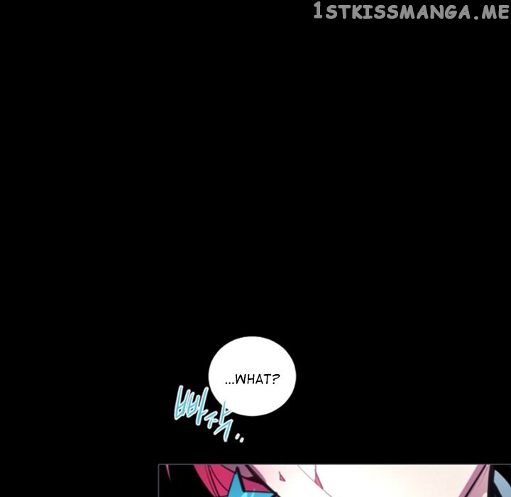 Anz - Manhwa Chapter 91 - page 28