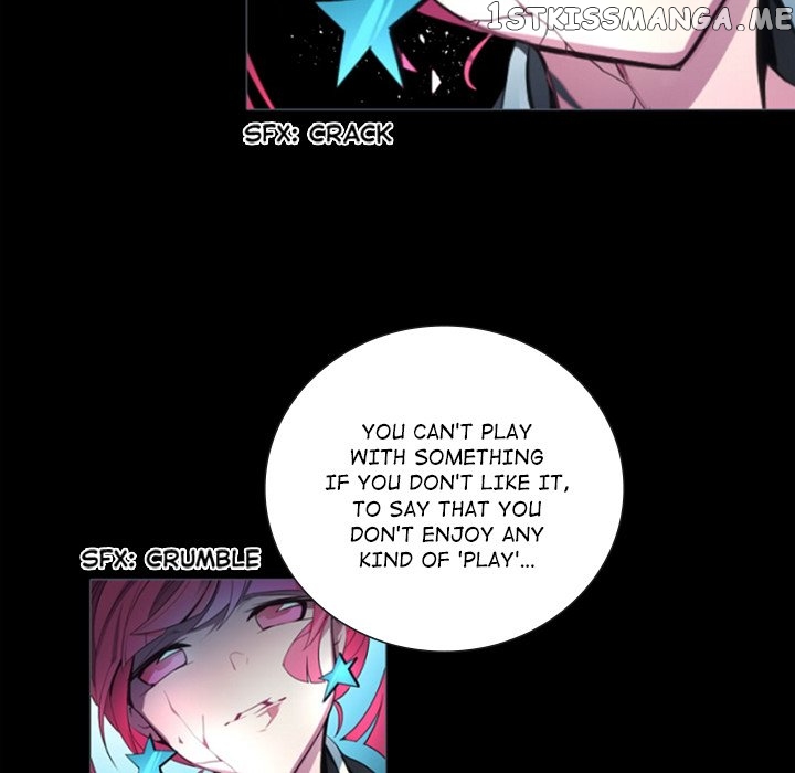 Anz - Manhwa Chapter 91 - page 29