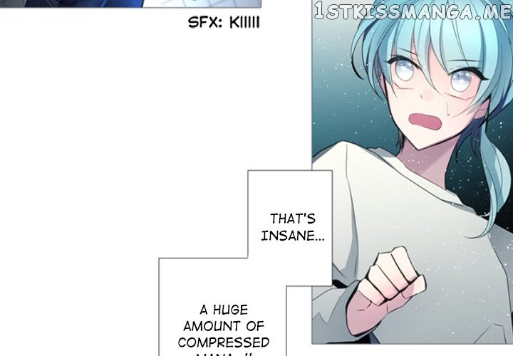 Anz - Manhwa Chapter 91 - page 3
