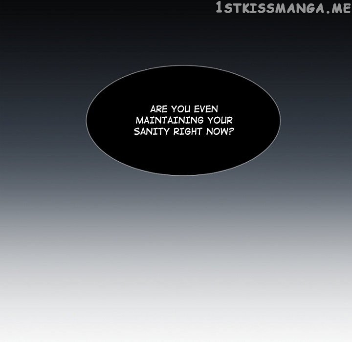 Anz - Manhwa Chapter 91 - page 31