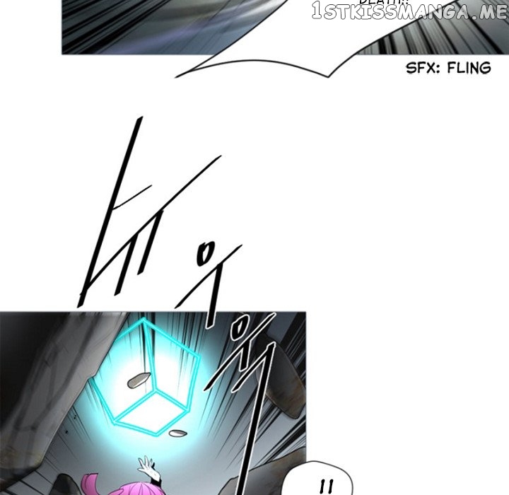 Anz - Manhwa Chapter 91 - page 39