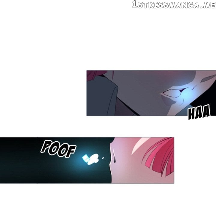 Anz - Manhwa Chapter 91 - page 41