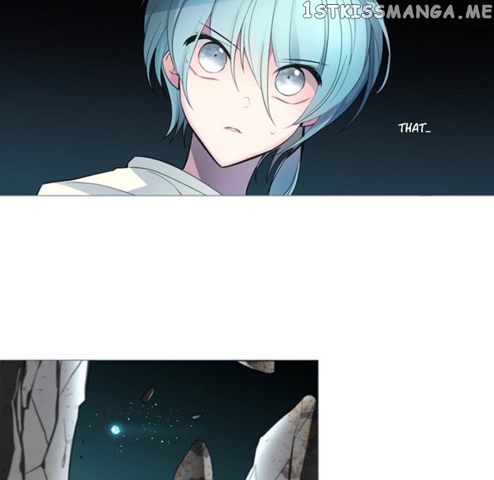 Anz - Manhwa Chapter 91 - page 44